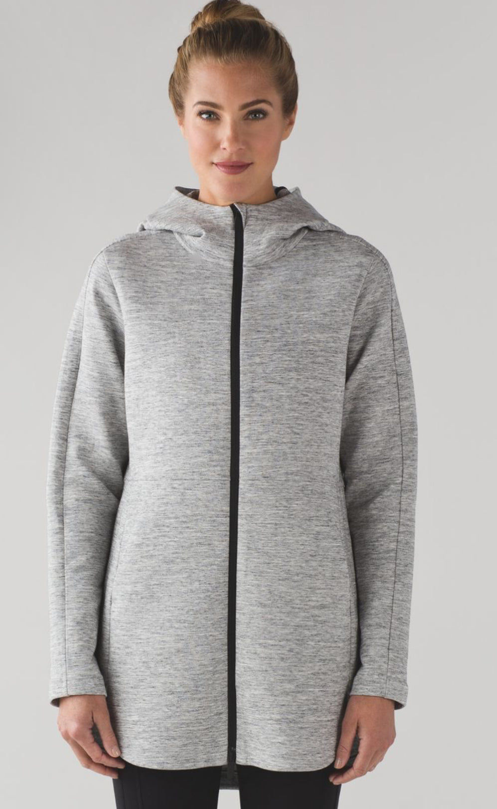Lululemon Going Places Hooded Jacket (2)
