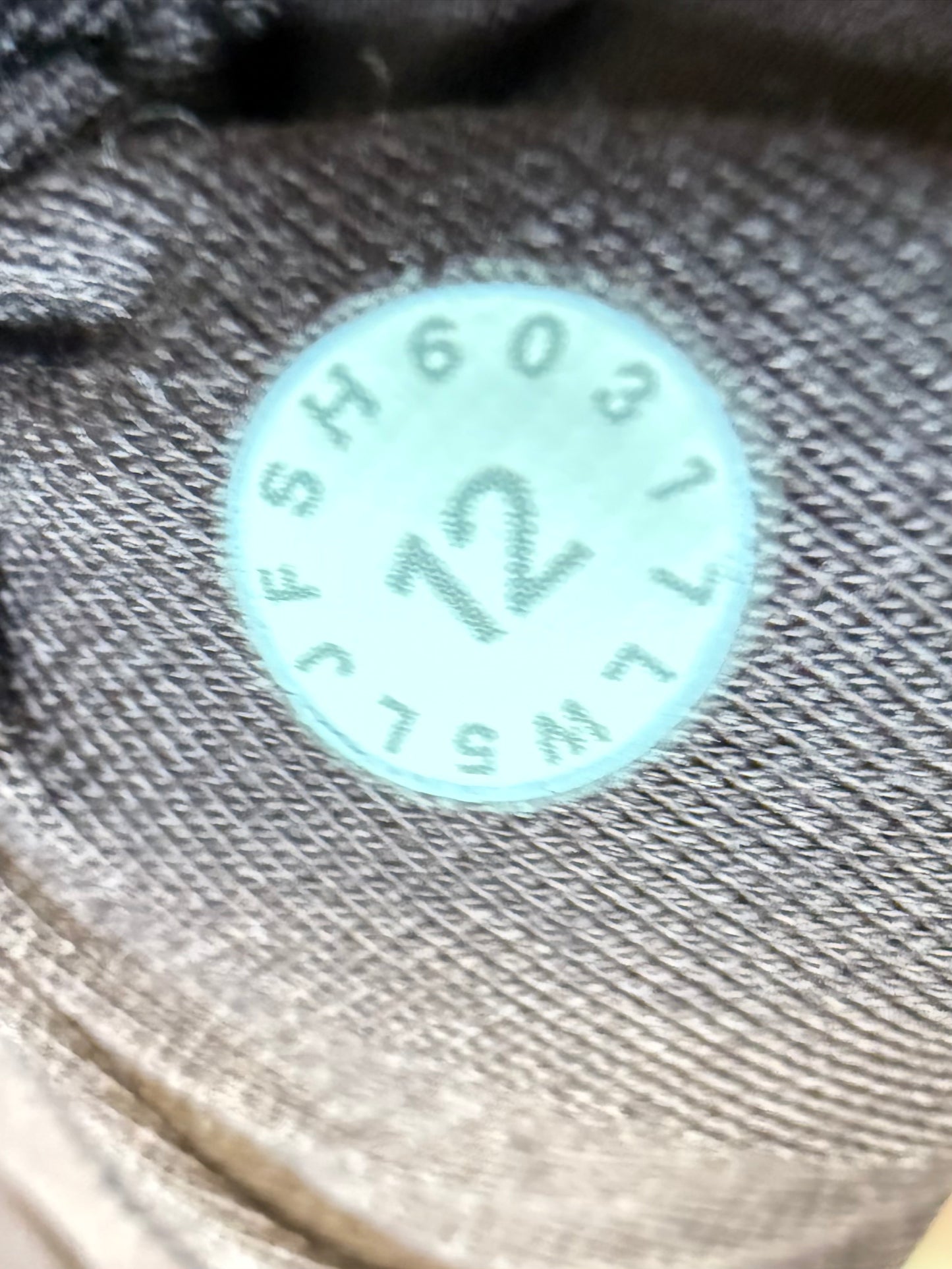 Lululemon Align HR Pant 25” (12)