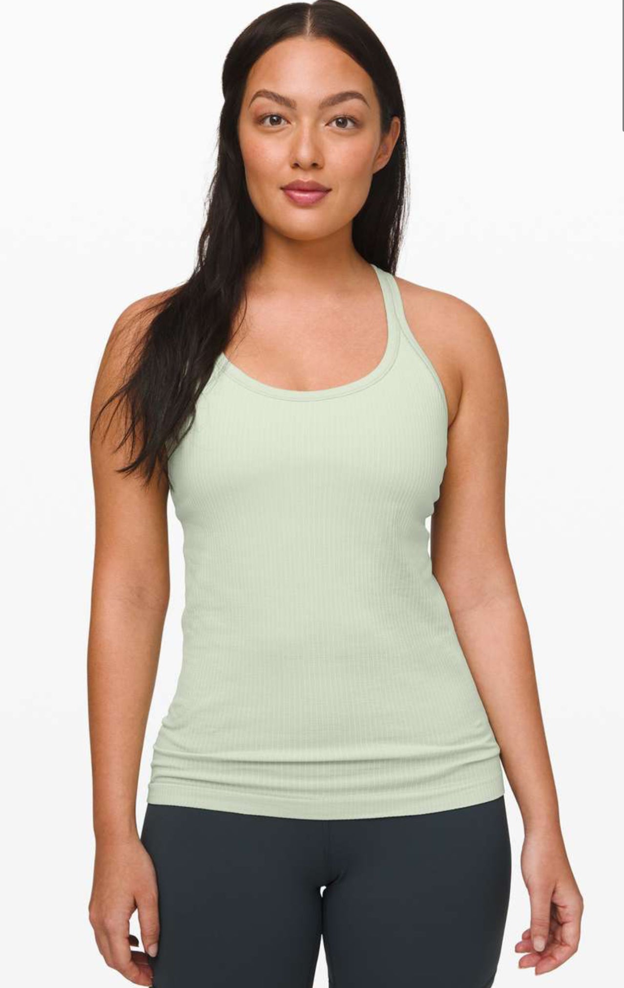 Lululemon Ebb To Street Tank (4)