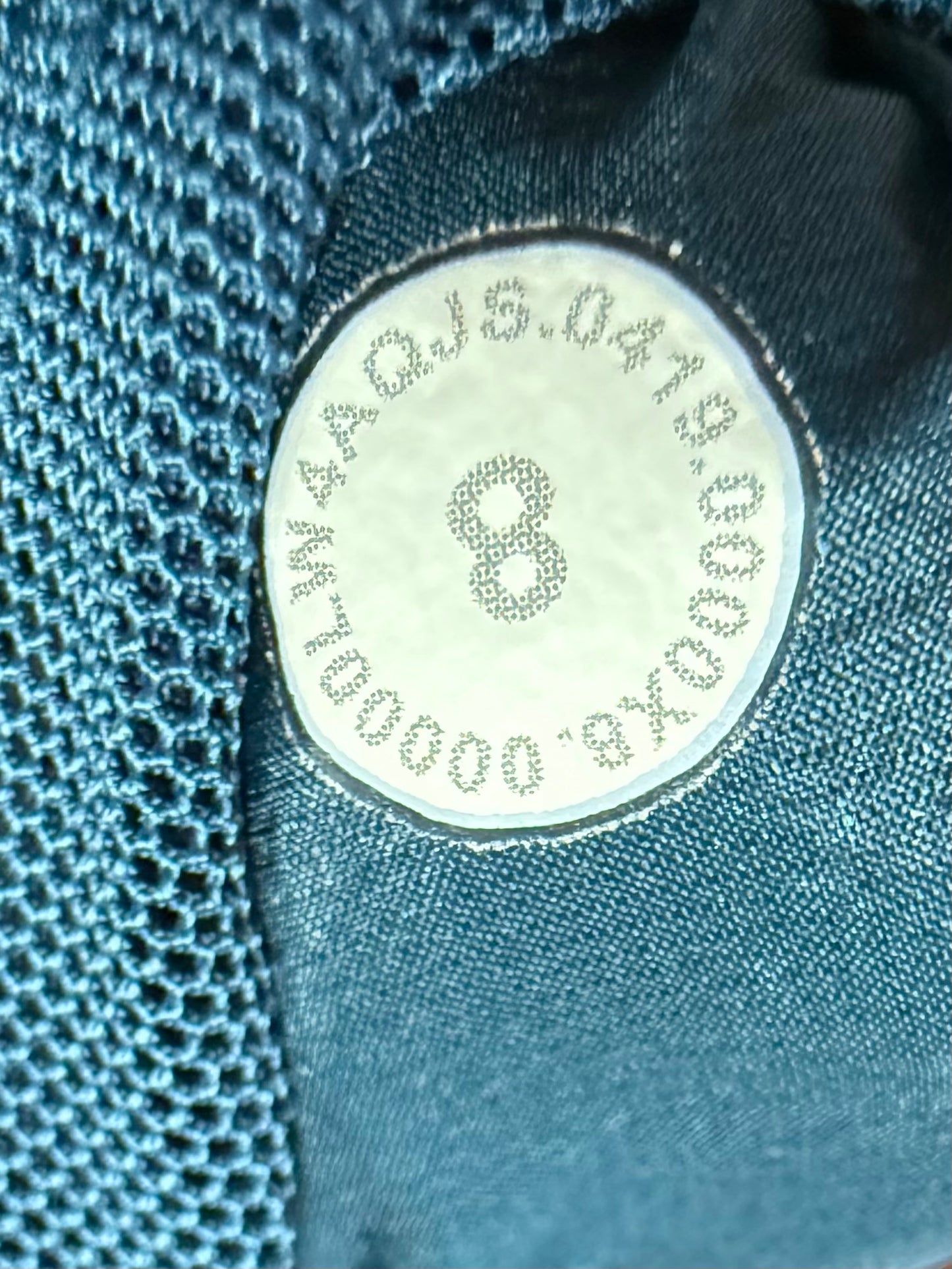 Lululemon Down For It All Jacket (8)