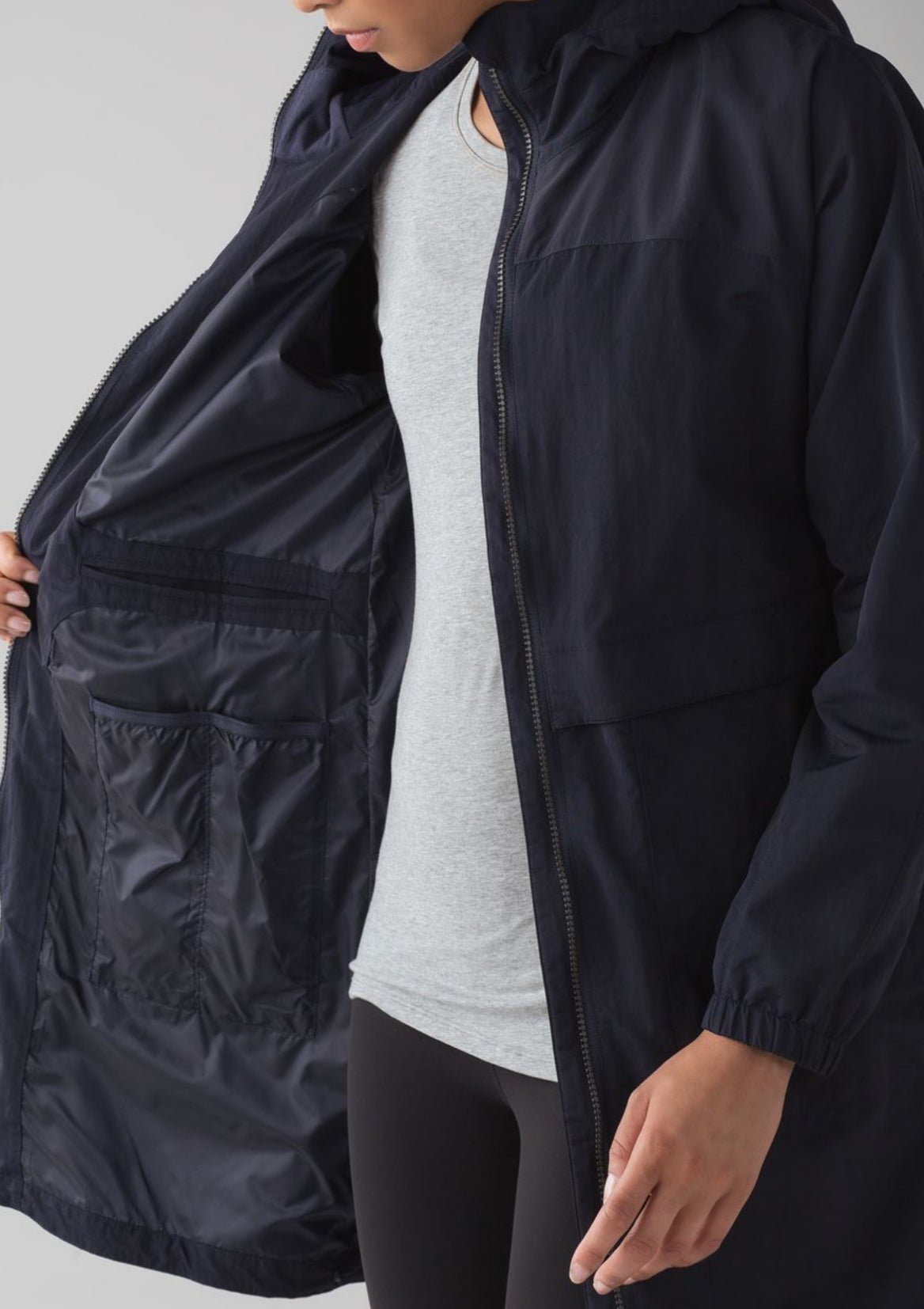 Lululemon Easy As Jacket (6)