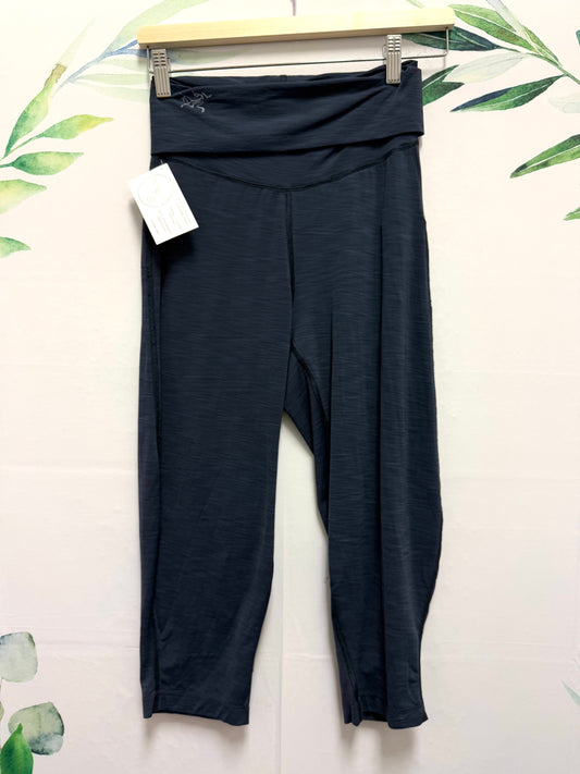 Arc’teryx Harem Crop Pant (XS)