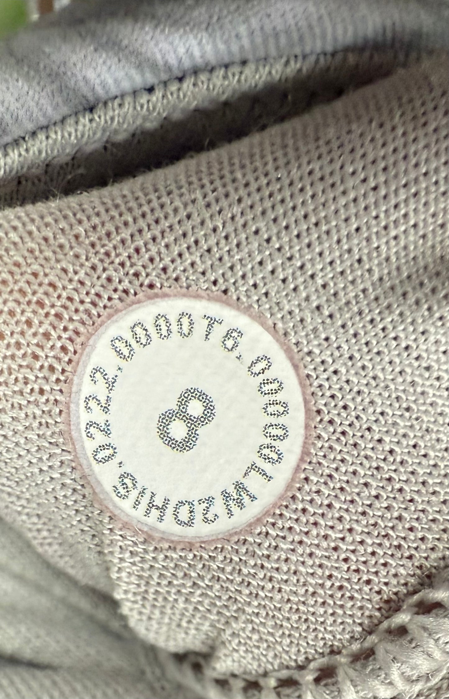 Lululemon Energy Bra (8)