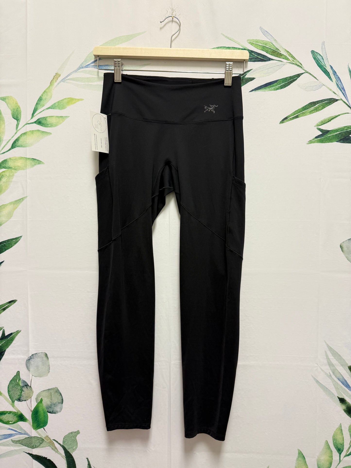 Arc’teryx Oriel HR Tight (S)