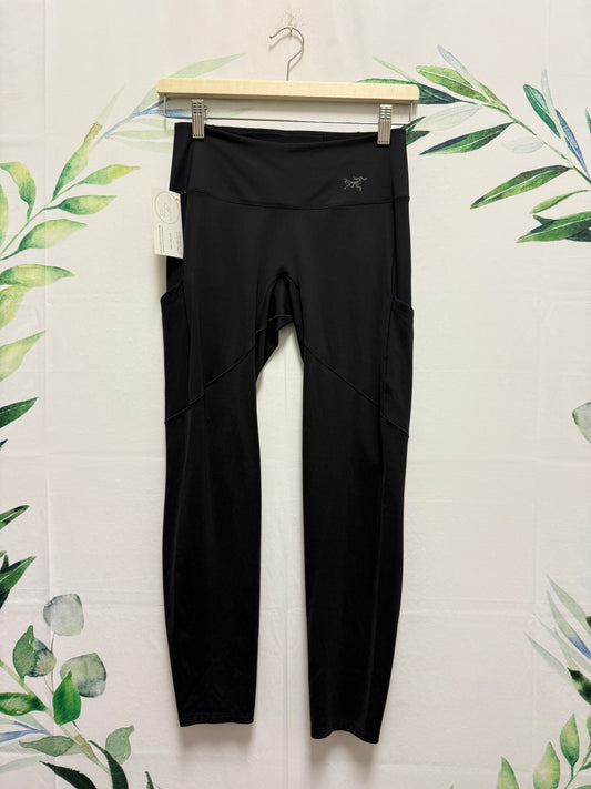 Arc’teryx Oriel HR Tight (S)