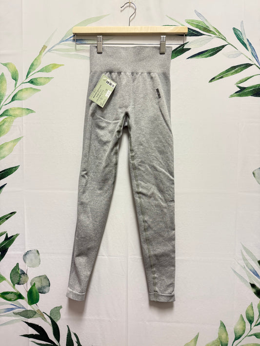 Gymshark Seamless HR Tight (XXS)