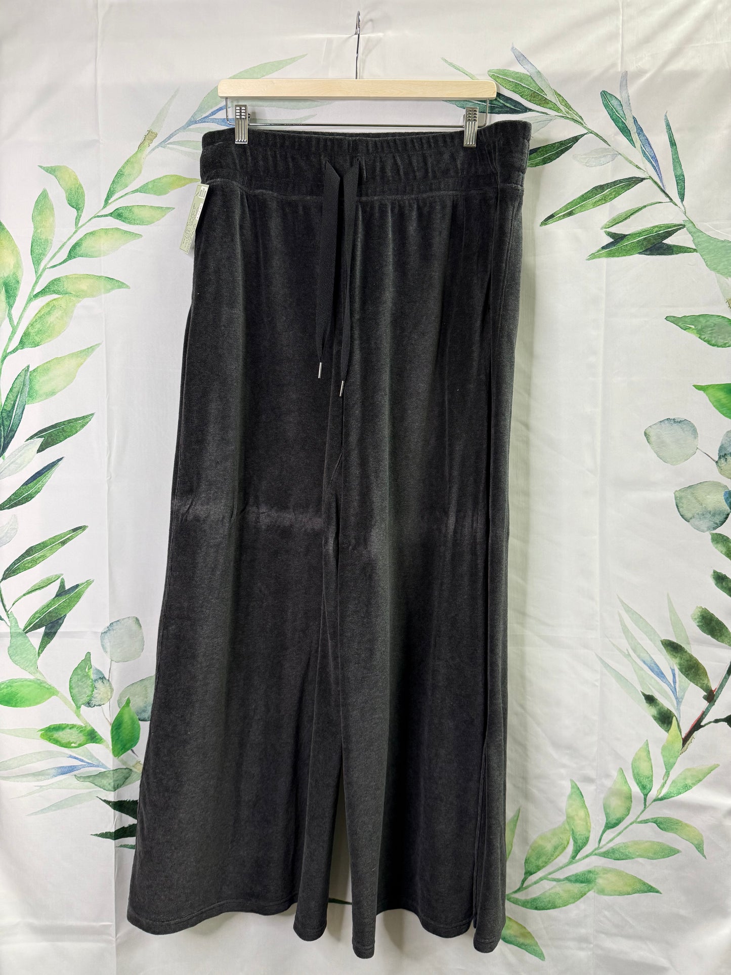 Lululemon Morning Restore MR Pant 32” (14)