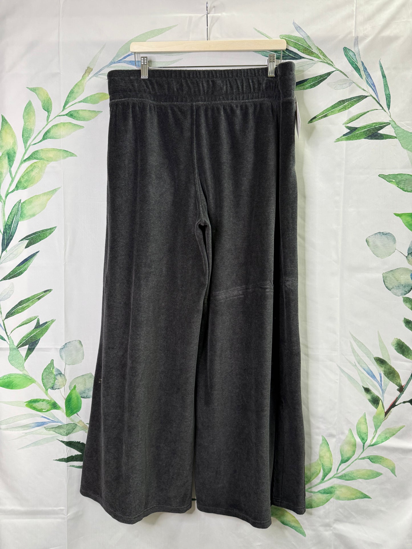 Lululemon Morning Restore MR Pant 32” (14)
