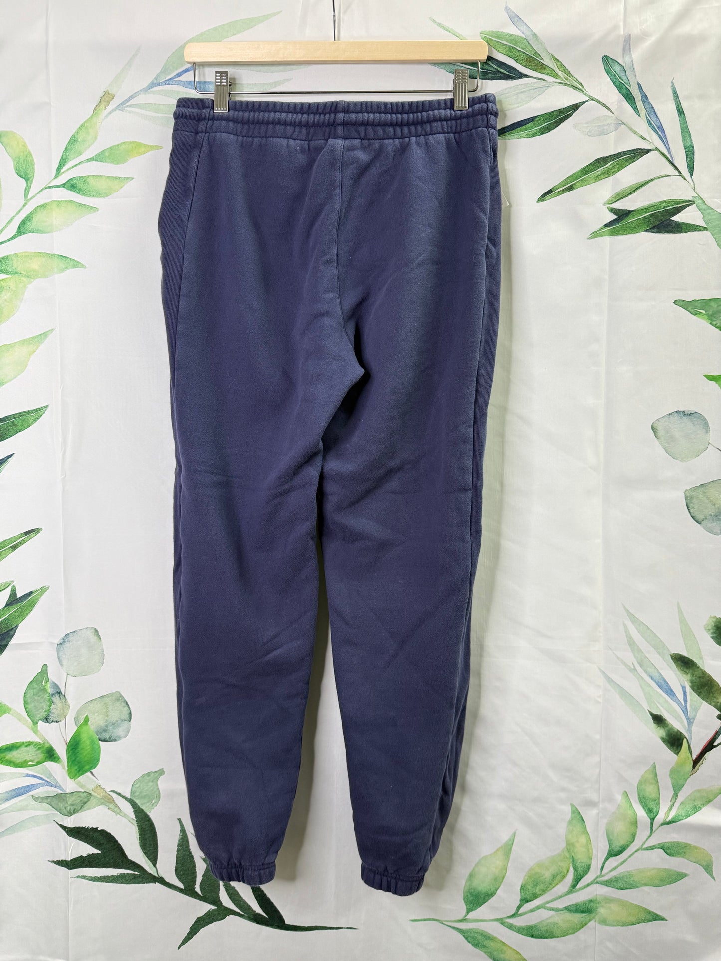 Aritzia TNA Boyfriend Sweatpants 28” (M)