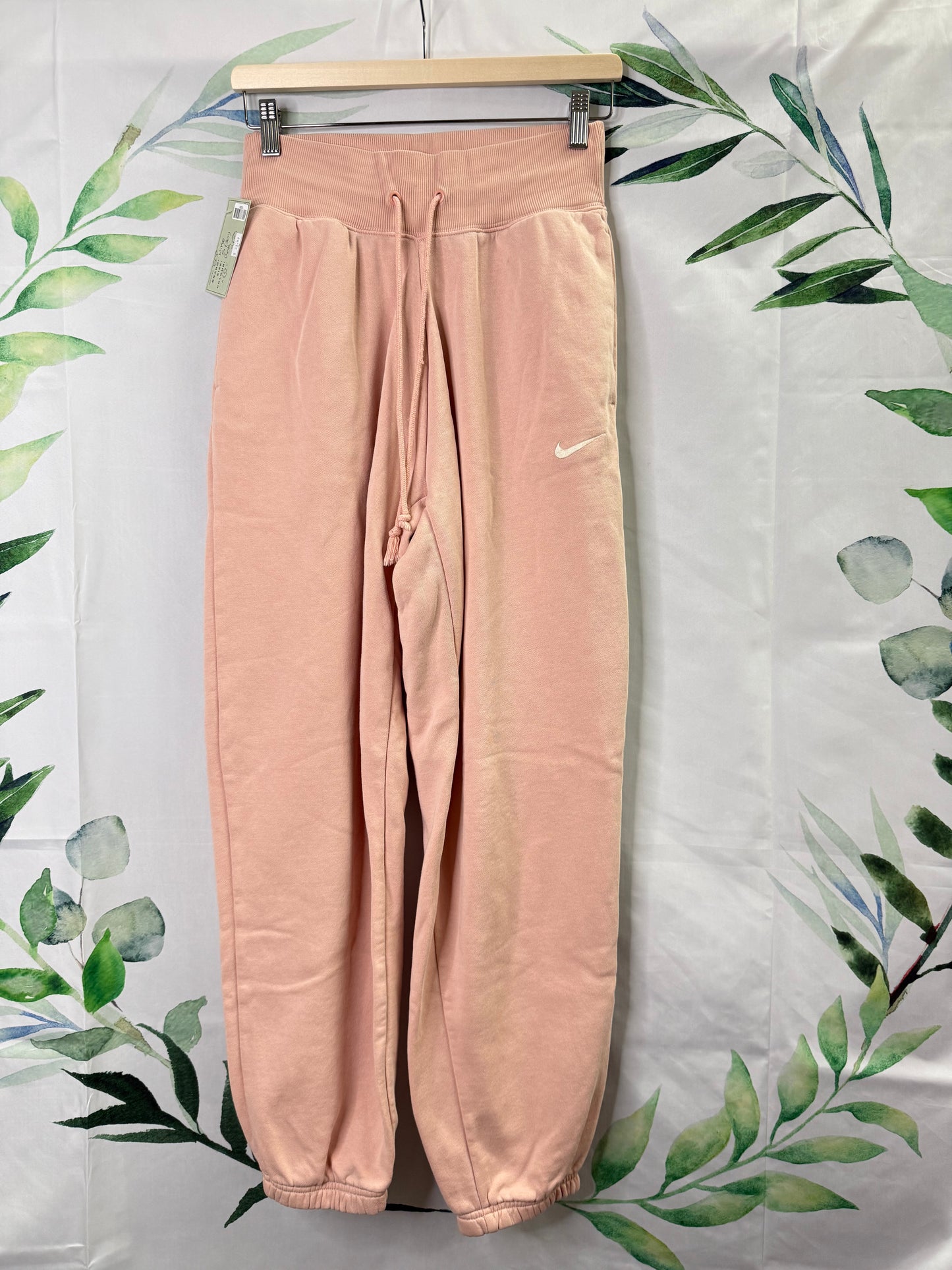 Nike Phoenix HR Jogger 30” (S)
