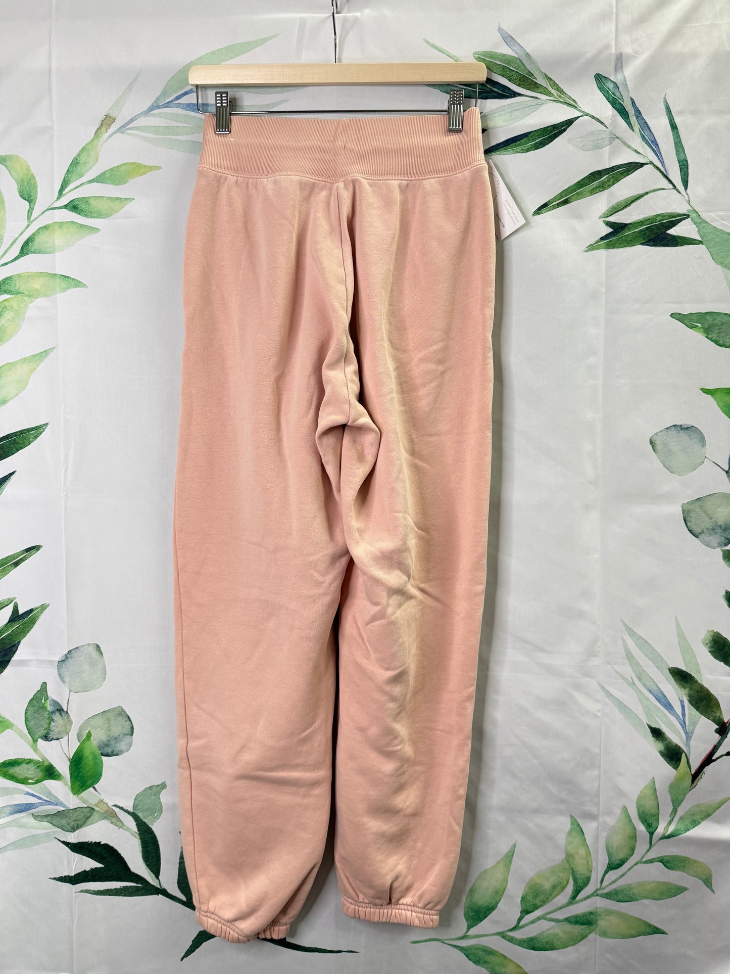 Nike Phoenix HR Jogger 30” (S)