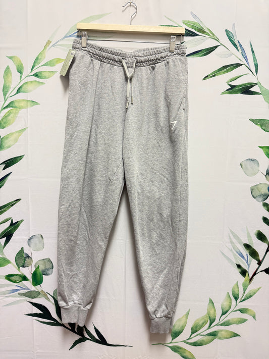 Gymshark Training Jogger (L)