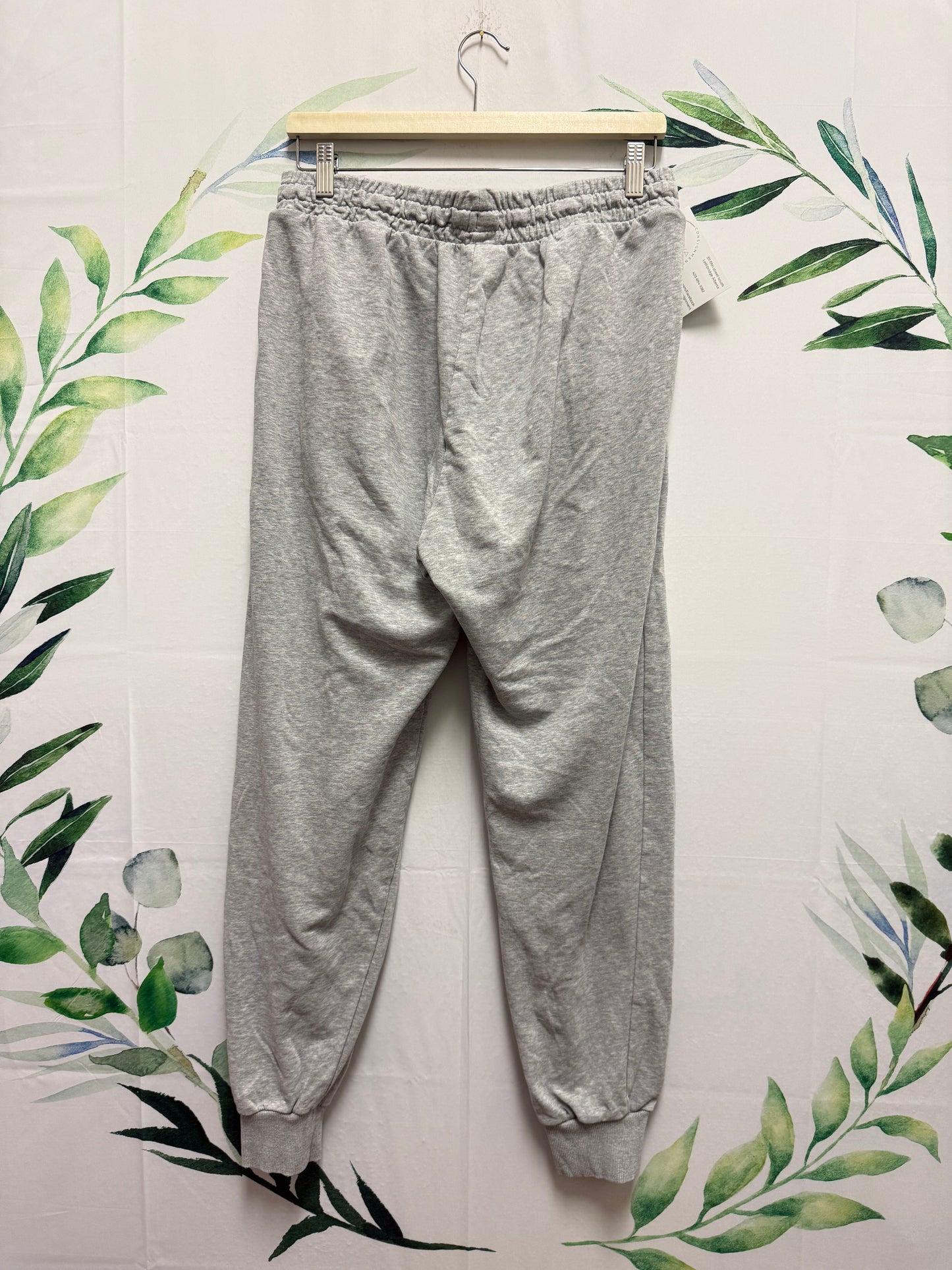 Gymshark Training Jogger (L)