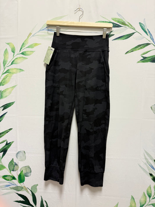 Lululemon Align HR Jogger 23” (4)