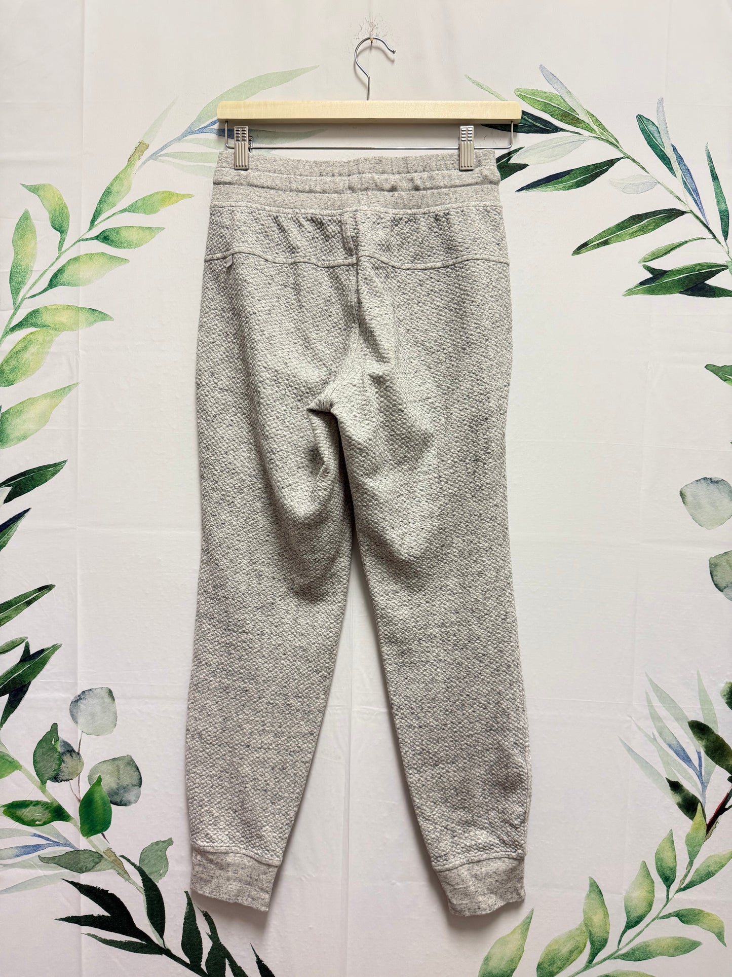 Lululemon Warm Down MR Jogger 28” (4)