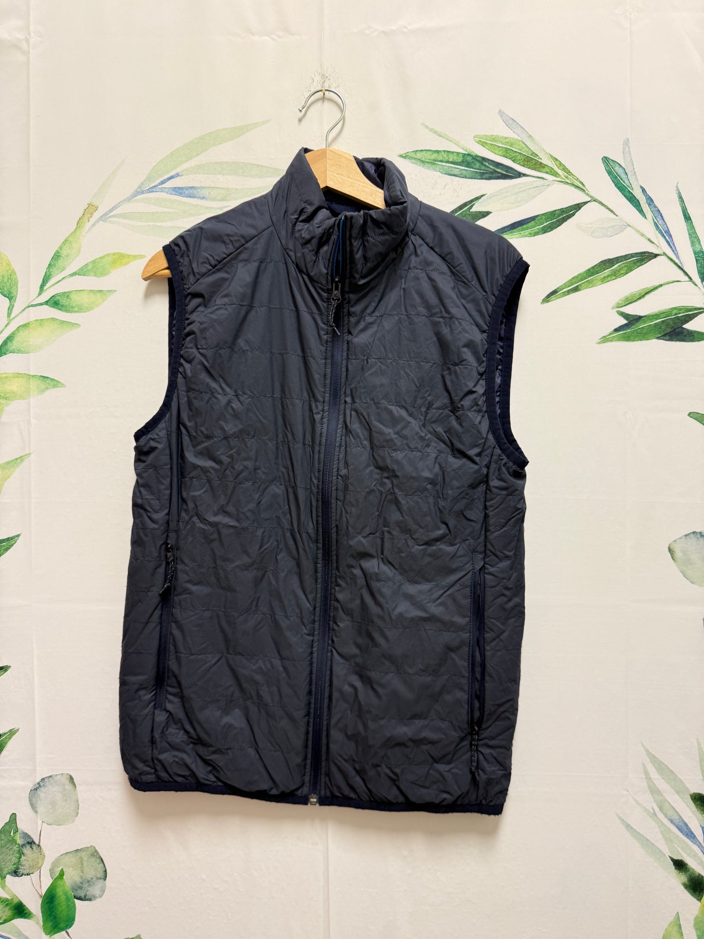 IceBreaker Merino Vest (M)