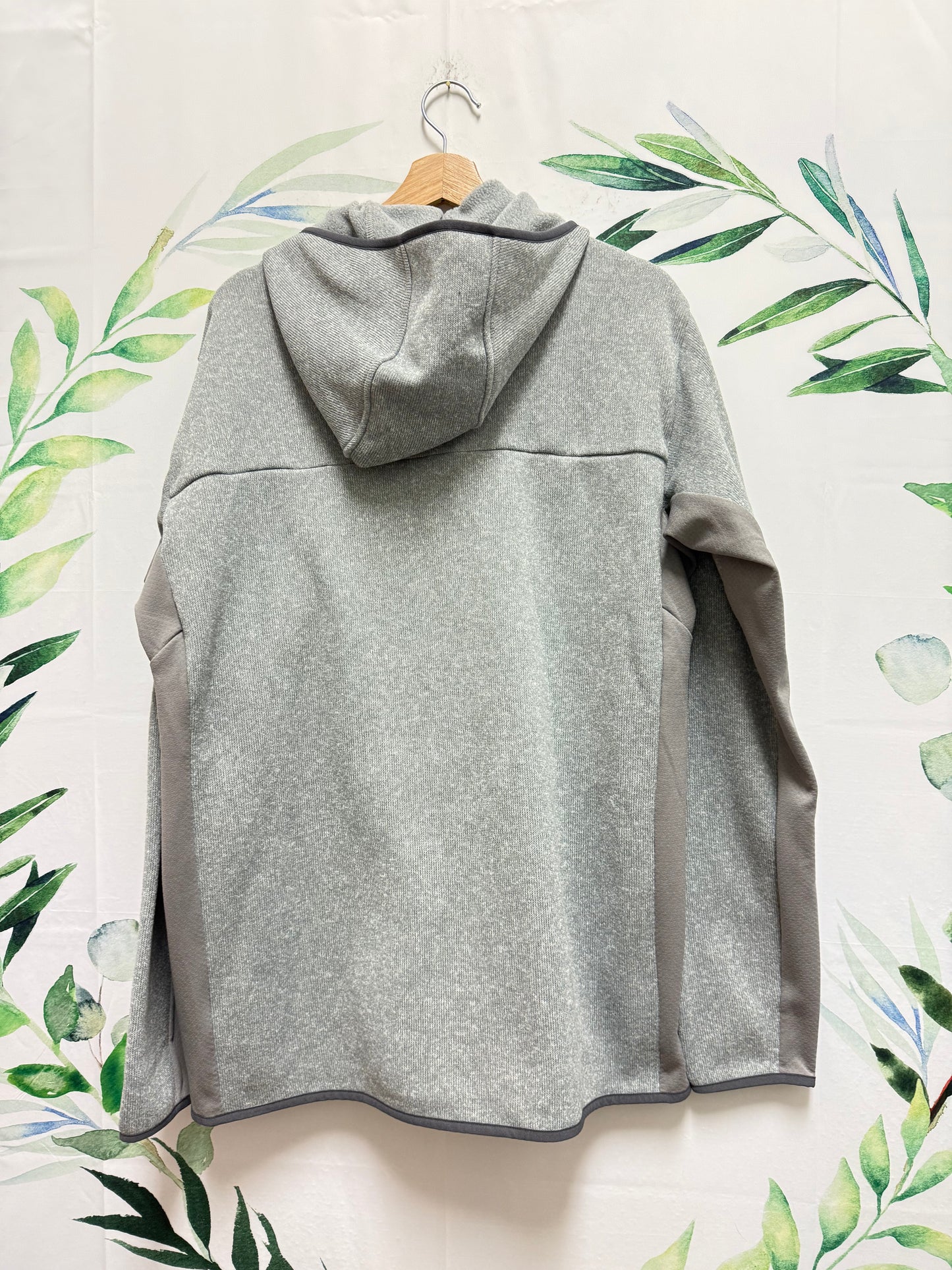 Patagonia Better Sweater Performance Hoodie (XXL)