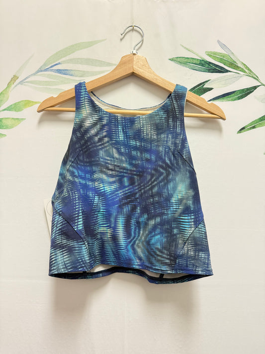 Lululemon Invigorate Training Tank (14)