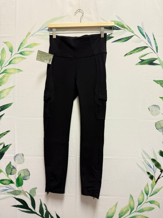 Lululemon Trail Trekker HR Tight 25” (6)
