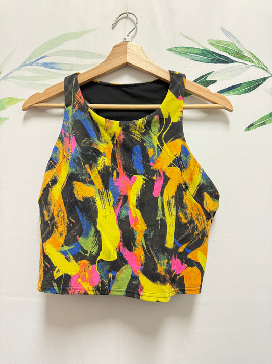 Lululemon Invigorate Training Tank (12)
