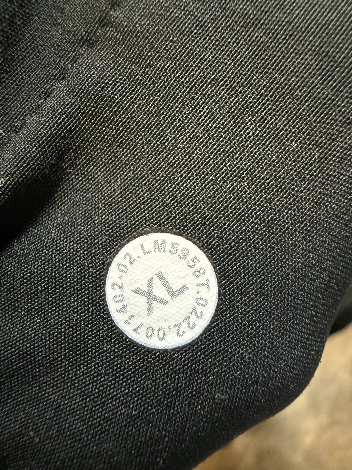 Lululemon Surge Jogger 31” (XL)