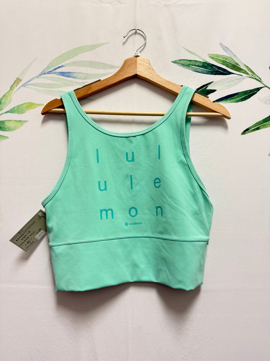 Lululemon Power Pivot Tank (12) (2)
