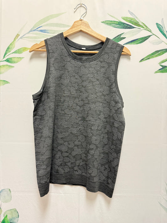 Lululemon Breeze By Muscle Tank (8)