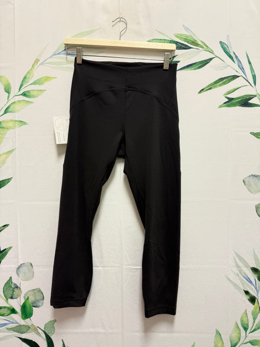 Lululemon Instill HR Tight 23” (8)
