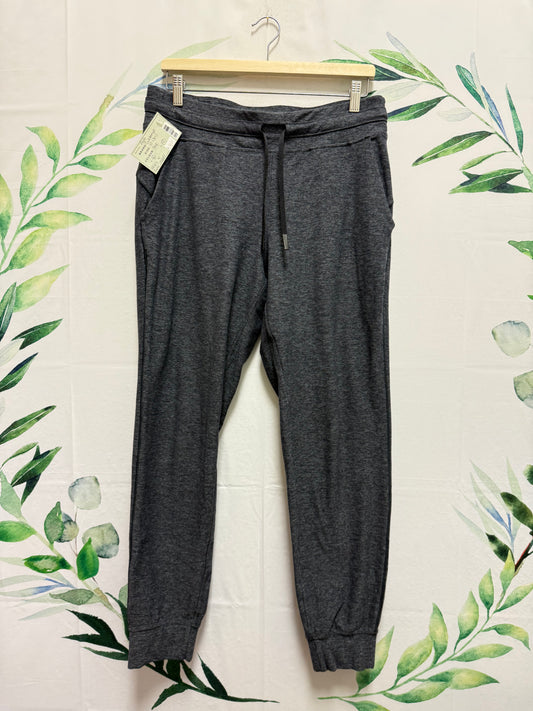 Lululemon Ready to Rulu HR Jogger 29” (10)