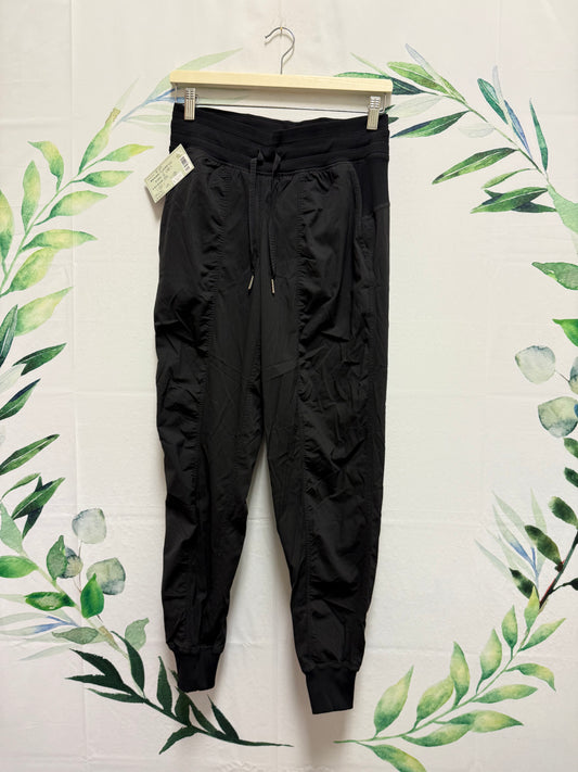 Lululemon Dance Studio MR Jogger 28” (6)