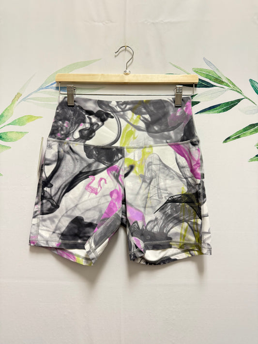 Lululemon Align HR Short 6” (10)