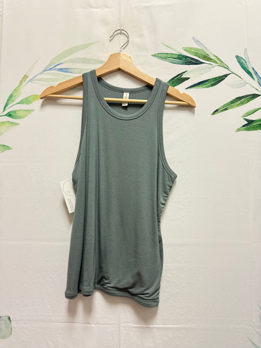 Gentle Fawn Leila Tank (S)