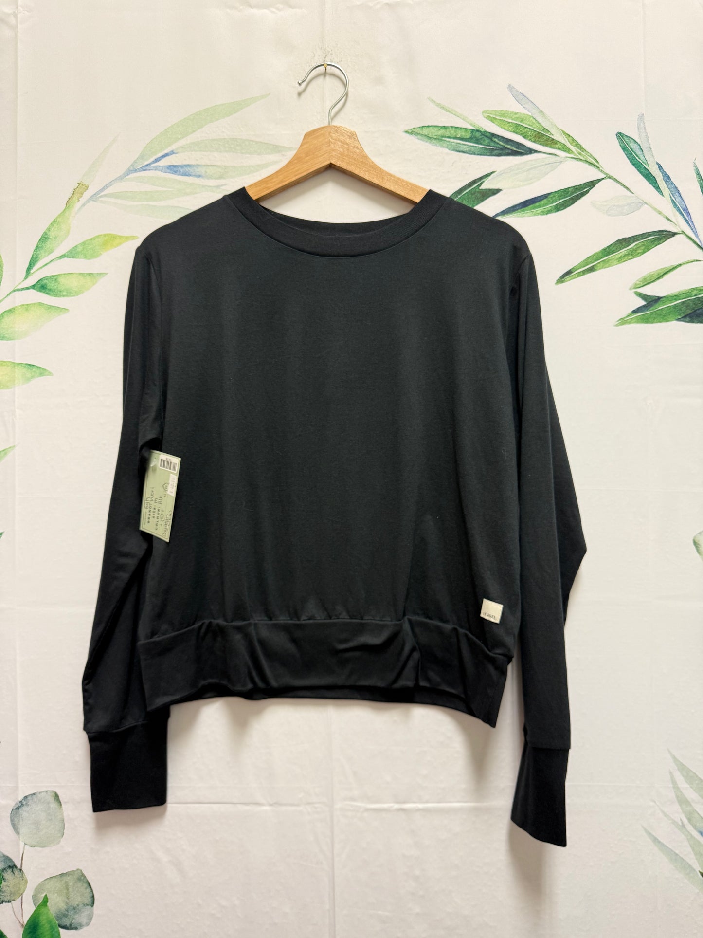 Vuori Daydream Crewneck (M)