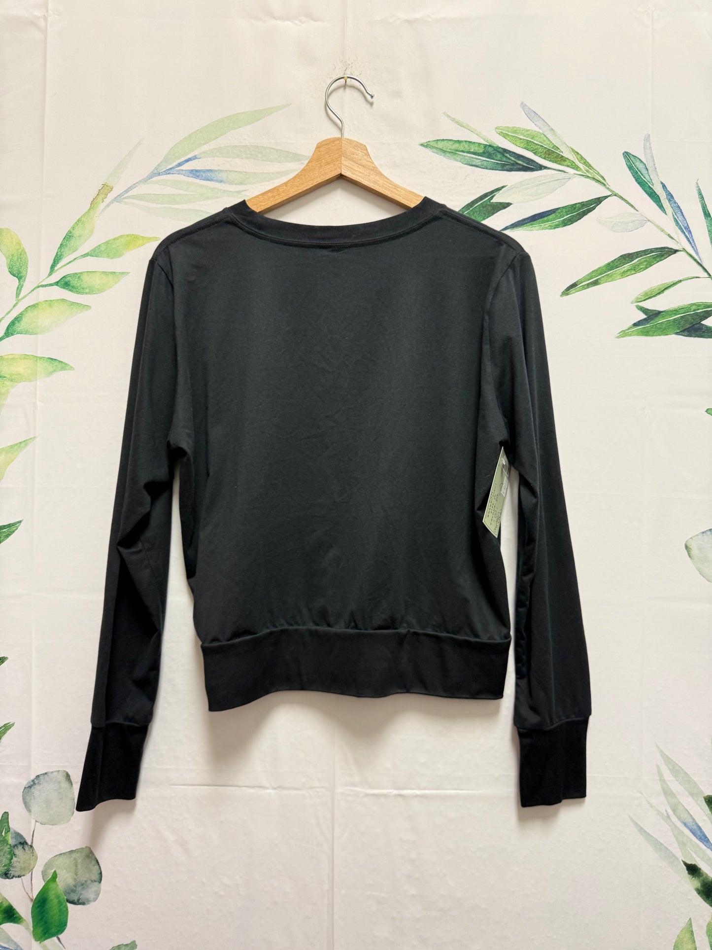 Vuori Daydream Crewneck (M)