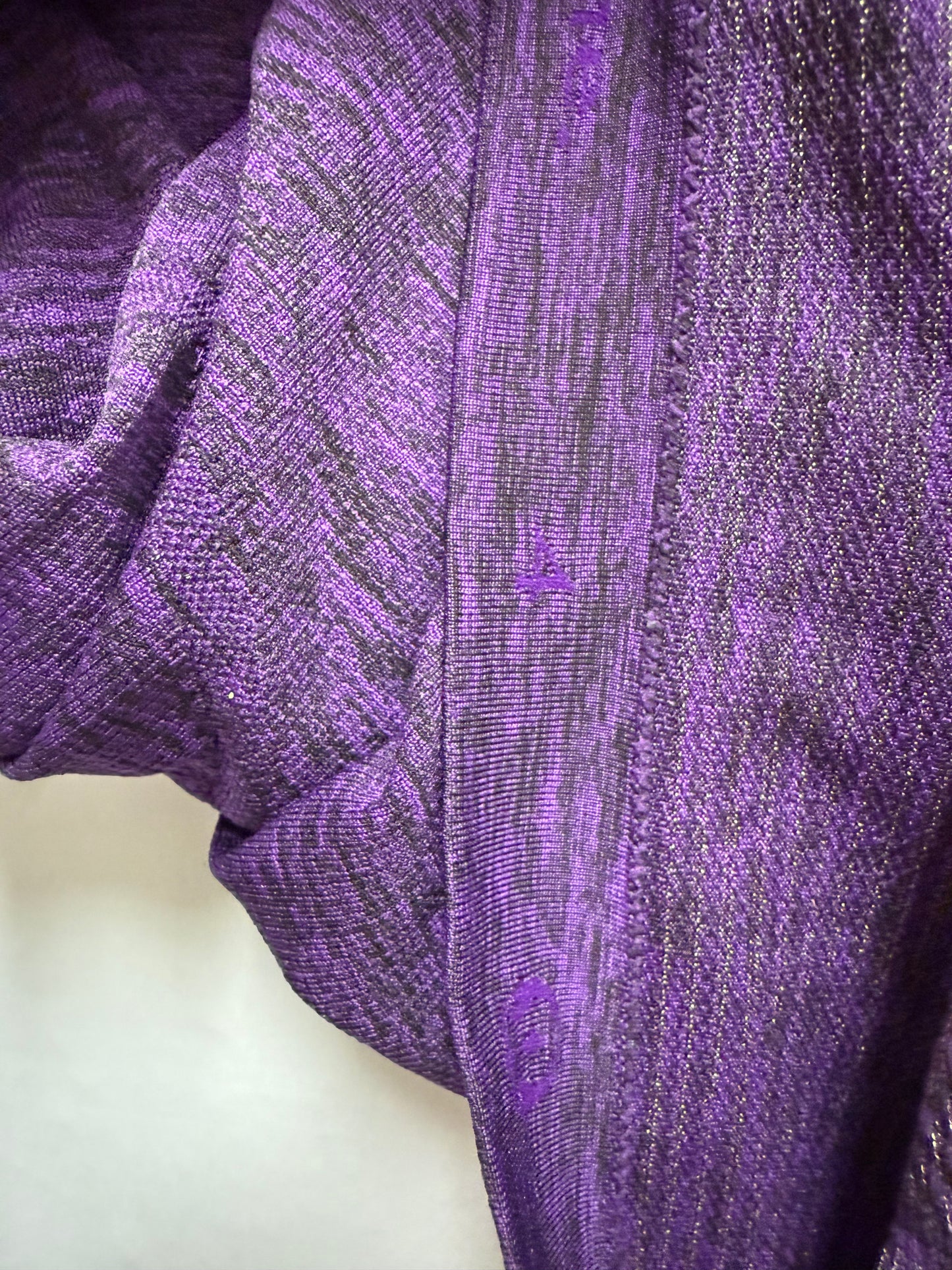 Lululemon Swiftly Short Sleeve (4)