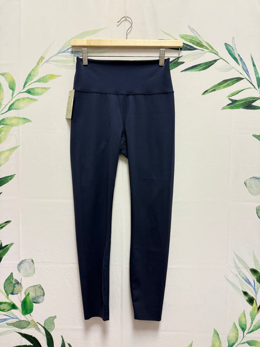 Kit & Ace HR Tight (4)