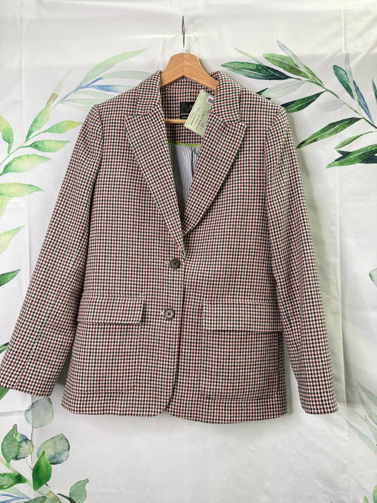 J Crew Blazer (2)