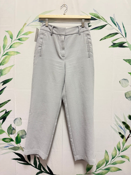 Aritzia Wilfred Effortless Pant (4)
