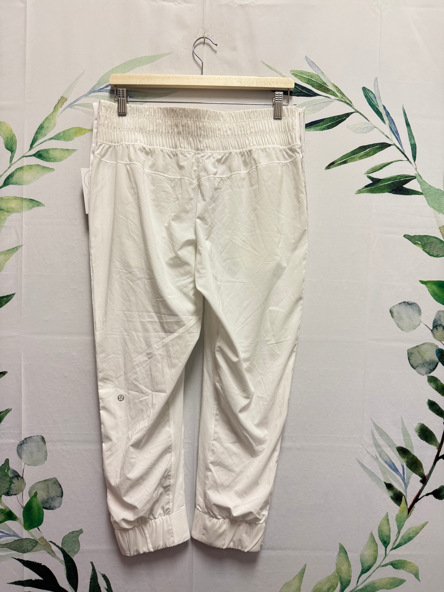Lululemon Tearaway MR Pant 26” (8)