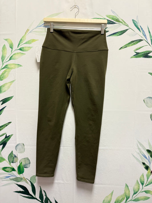 Alo Yoga Airbrush HR Tight 25” (M)