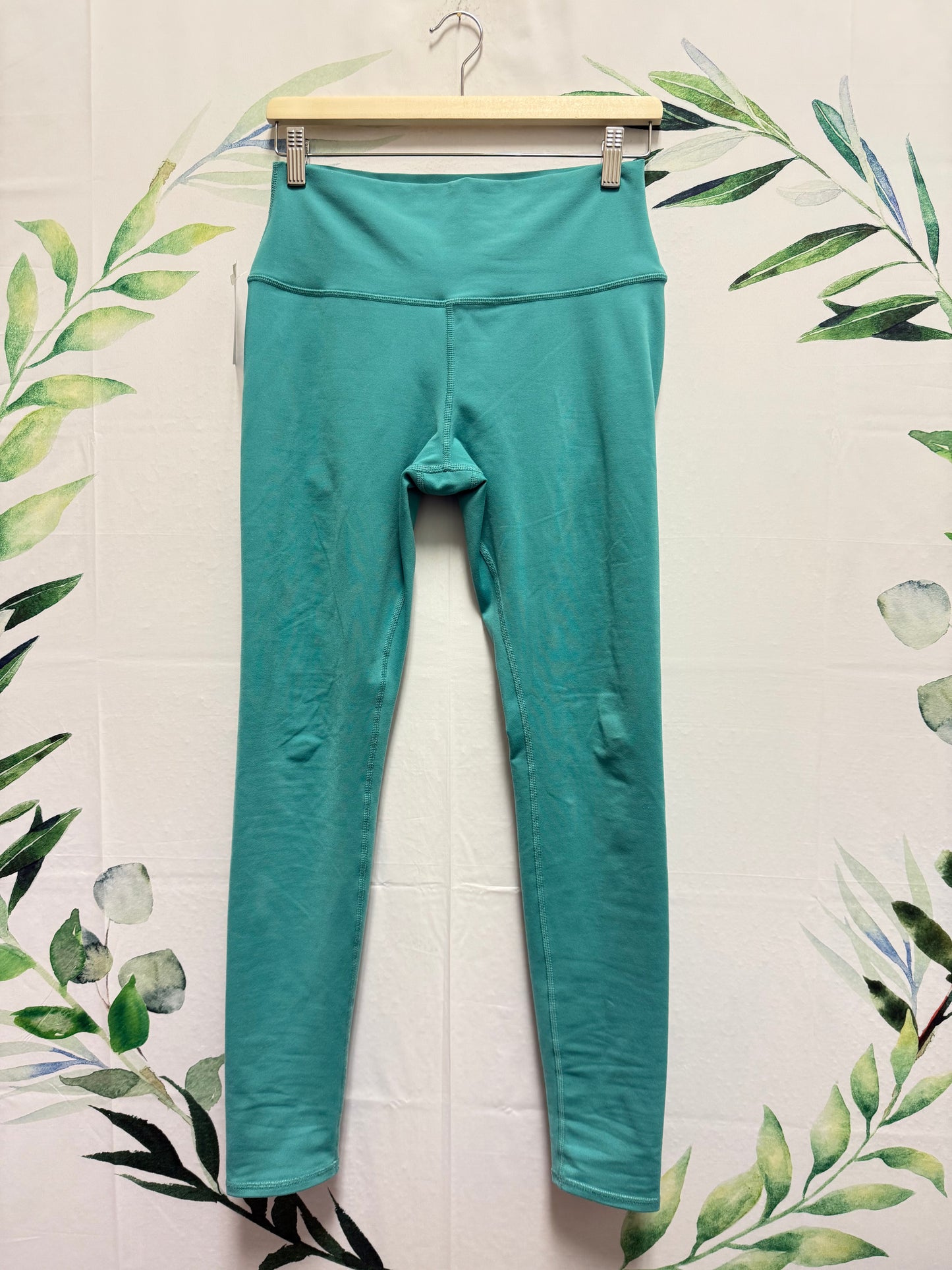 Alo Yoga Airbrush HR Tight 29” (M)