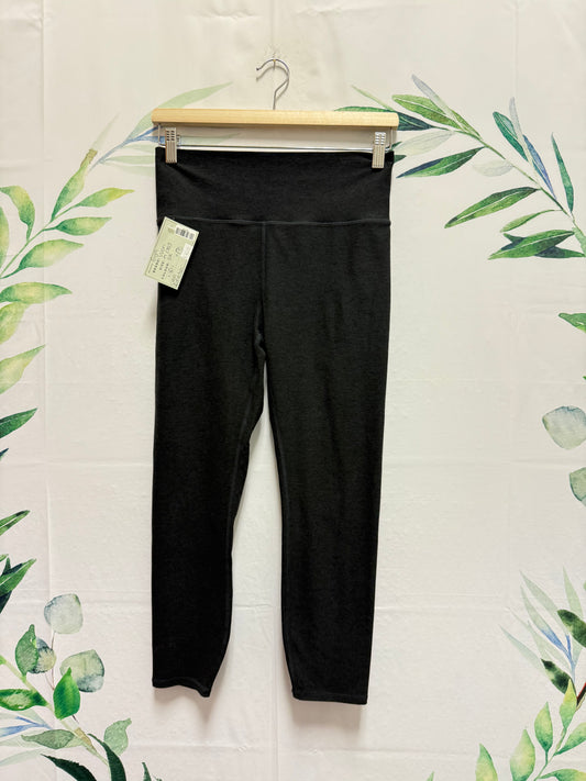Vuori Clean Elevation HR Tight 25” (M)