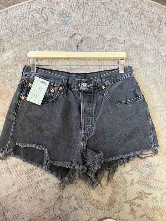Levi’s 501 HR Short (31)