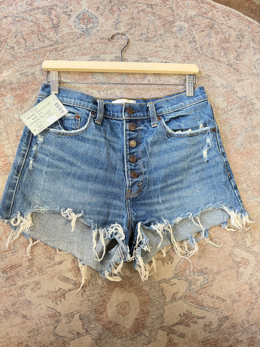 Abercrombie Mom HR Short (29)