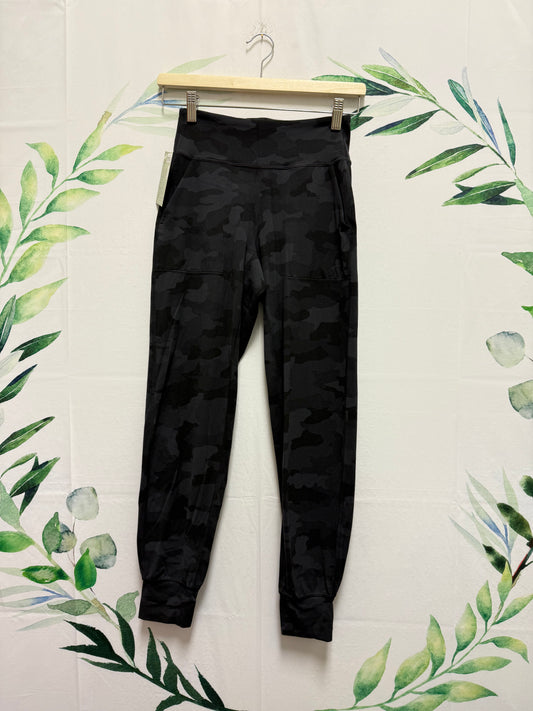 Lululemon Align HR Jogger 28” (4)
