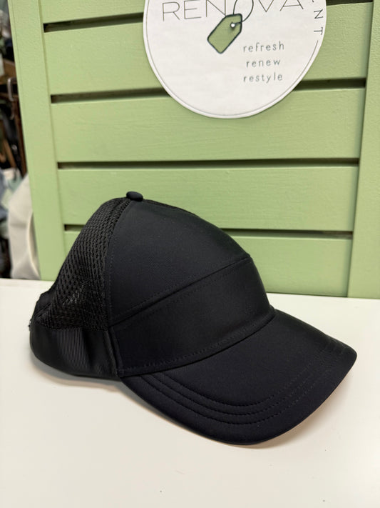 Lululemon Splash & Dash Cap