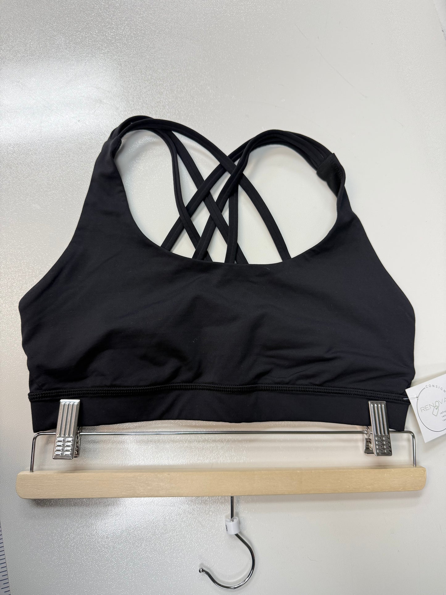 Lululemon Energy Peek B/C Bra