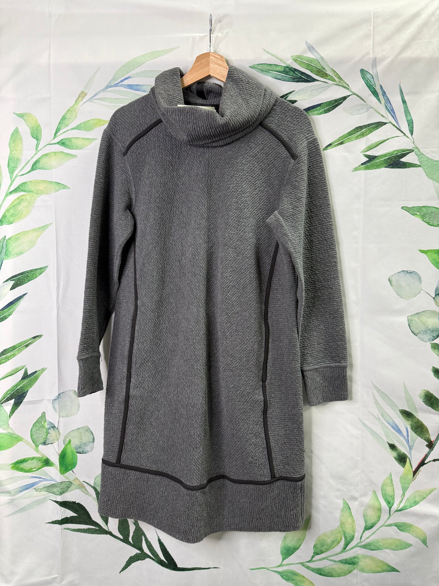 Lululemon On Repeat Dress (8)
