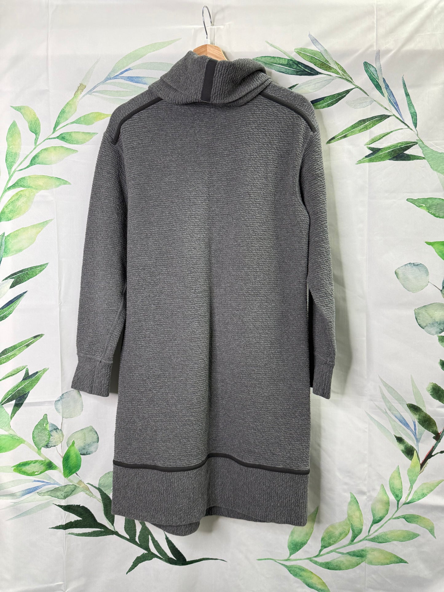 Lululemon On Repeat Dress (8)