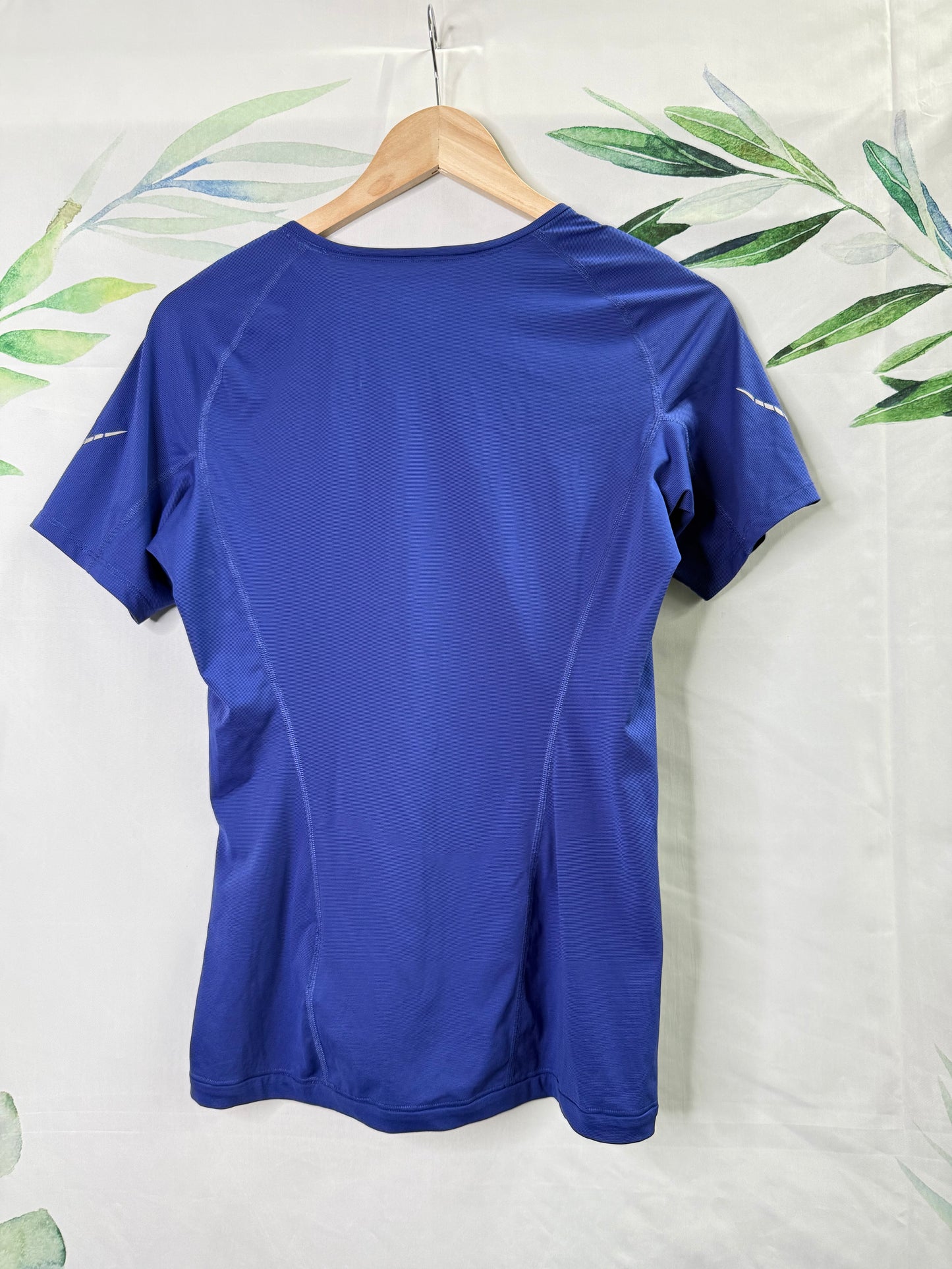 Arc’teryx Tee (M)